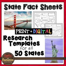Beyond the usual age appropriate reading, writing and math exercises — all of which were designed by professional educators — our preschool worksheets teach kids everything from sorting techniques and the five senses to. Worksheet Answer Key Teachers Pay Teachers