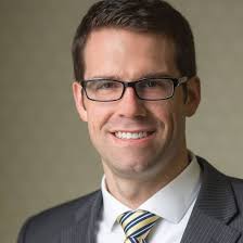 Rockford Realtors group names new CEO