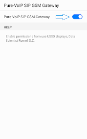 Share your videos with friends, family, and the world Download Pure Voip Sip Gsm Gateway 1 8 0 Apk Downloadapk Net
