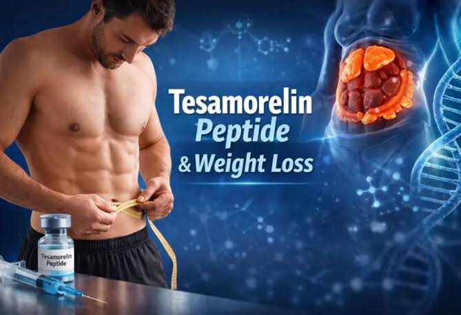 Learn what buy tesamorelin for sale is, its approved medical use, potential benefits, dosage considerations, safety information, formulation differences.