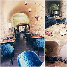 La Cuisine Du Dimanche Avignon Menu Prices Restaurant Reviews Reservations Tripadvisor