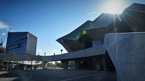 七堵 百福 五堵 汐止 汐科 (臺北)南港 松山 臺北 萬華 板橋 浮洲 樹林 南樹林 山佳 鶯歌 八堵 (基隆)暖暖 四腳亭 瑞芳 猴硐 三貂嶺 牡丹 雙溪 貢寮 福隆. Cxly3nsyt95sim