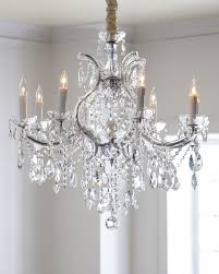 Crystorama Crystal Drop 9 Light Chandelier Crystal Chandelier Chandelier Lighting Chandelier