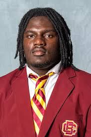 Devon Stubbs's Instagram, Twitter & Facebook