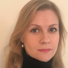 corningconnected #fiberconnectlatam #datacenters #mexicotech  #connectivitymatters #digitalinfrastructure #lataminnovation #querétaro  #fiberbroadband