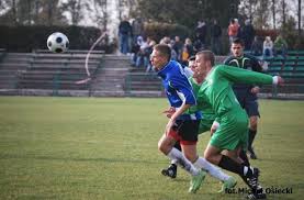 Add a bio, trivia, and more. Lukasz Teodorczyk Career Stats Height And Weight Age