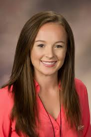 PCHS Names Valedictorian and Salutatorian for Class of 2018