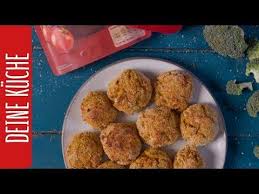 Reiss Nuggets Der Uncle Ben S Mitkoch Hocker Rewe Deine Kuche Youtube In 2020 Rezepte Rewe Kochen