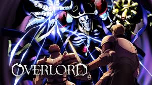 Overlord, known as ōbārōdo in japanese, is a fantastic anime television series loved by many anime fans. Overlord Season 4 Release Date And Who Is In Cast Pop Culture Times