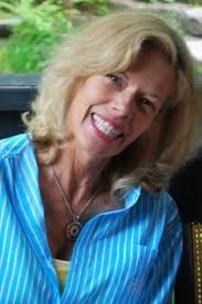 Gracielle Hébert (née Talbot)