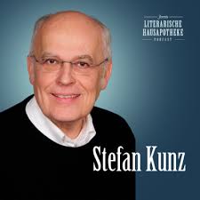 Bernadette Lang: Jesus ist der größte Romantiker by Fontis: Die  Literarische Hausapotheke