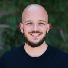 Dan Fletcher's Profile