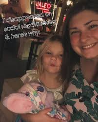 Προφίλ για: The Healing Hive