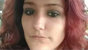 Funds For Headstone Needed For Hit-Run Victim, South Jersey Mom Says