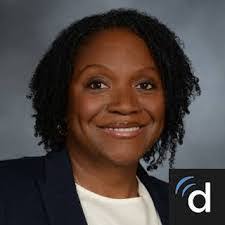 Darryl Monday's Instagram, Twitter & Facebook