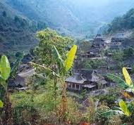 6 DAYS, XISHUANGBANNA MINORITY VILLAGES TREK