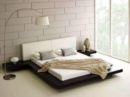 platform beds ikea diy plans platform beds platform beds ikea for hacking ideas deco chambre japonaise cadre de lit flottant lit design