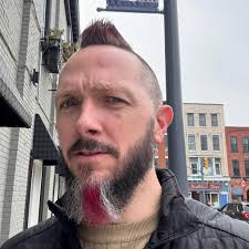 Sadly posting this here too, as Peter was so active in this group. It is  with deep sadness that we share news of the passing of our dear colleague  and friend, Dr.