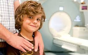 Children diagnosed with pilocytic astrocytoma, for example, have a 90% chance of being alive five symptoms of a brain tumor or brain cancer in children can vary depending on the size and location of the tumor. Childhood Tumors Hopp Children Tumor Center Heidelberg Universitatsklinikum Heidelberg