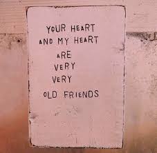 Very Very Old Friends Mood Quotes Pretty Words Inspirational Quotes