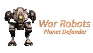 In each episode, a wild cast of characters searches for treasure by bidding on storage units in lots across america. War Robots Planet Defender Free Download Igggames