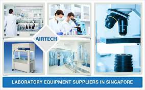 Laboratory Equipment Suppliers Singapore Hospital Laboratory Equipment Safety Equipment