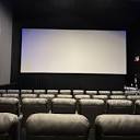 FLAGSHIP CINEMAS POTTSTOWN - Updated May 2024 - 13 Reviews - 650 W ...