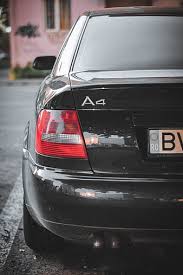 Download this audi a4 audi desktop wallpaper in multiple resolutions for free. Hd Audi A4 B5 Wallpapers Peakpx