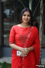 Muktha actress hot - Best adult videos and photos