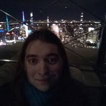 robert_s_01's collection