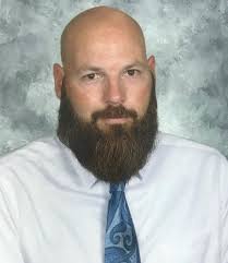 Kentwood Public Schools