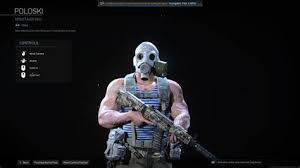 Download for free on ps4, ps5, xbox one, xbox series x or pc. Call Of Duty Schriftzug Wallpaper Page Of 1 Images Free Download Usa Schriftzug Xmas Schriftzug 911 Schriftzug Gutschein Schriftzug Jahre Schriftzug Volbeat Schriftzug Ich Schriftzug Shop Schriftzug Call Of Duty