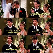 It's been over two decades since friends fans were first introduced to joey, chandler, ross, rachel, monica and phoebe. Friends Show Quotes About Friends Quotesgram