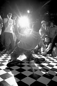 It involves moving individual parts of your body without moving the rest, either quickly or slowly depending on the dance. History Of Hip Hop Dance Wikipedia