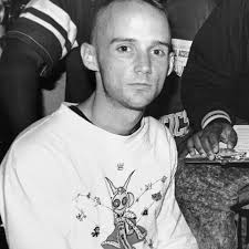 A #tbt to the first time I played at sound factory in the early 90's.  Underground rave/house/club culture was so remarkable back then; it was all  brand new, and essentially being invented