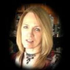 Listen to playlists featuring Throwback! Johnny Budz WKTU Freestyle Mixshow  #1 by JohnnyBudz online for free