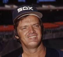 Ken Clay, Former Yankees Pitcher, Born