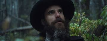 Neighboring Scenes 2018 — Cinema Tropical