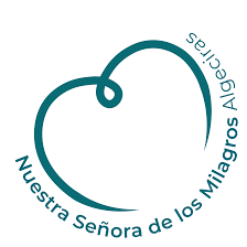 Colegio Nuestra Señora de los Milagros