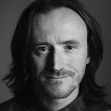 Watch Ben Crompton's movies and TV series Online
