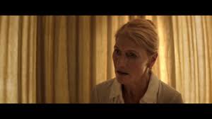 Go movies watch hd movie & tv show online free at 2gomovies 123 movie and tv series free online 123movies, 0gomovies india and usa movies online stream hd. Beast 2017 Imdb