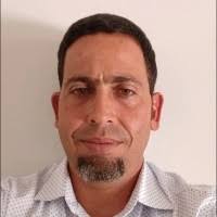 80+ "Dayron Hernández" profiles