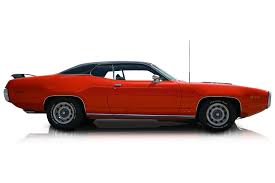 Image result for Tor Red 1970 Satellite