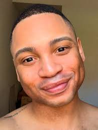 alchemizing power into brilliance. ☀️