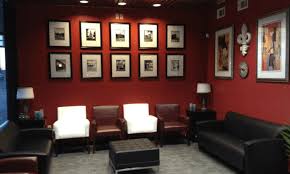 Lafayette, la 70508 from business: Urgent Care Lafayette La Acadiana Business Directory