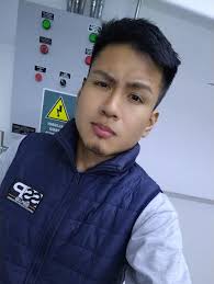 Abrazarte mientras dormimos es de mis cosas favoritas cuando estamos  juntos. 🫶👬 Jerson Sanchez Gonzales ❤️❤️😍❣️💞😘