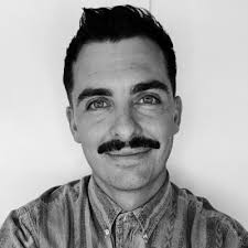 wearesweetwater #fulltimedream