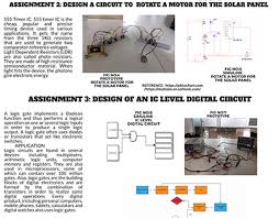 The current subject's that i'm doing to achieve this is data and information management and introduction to programming and… Vipin Yadav On Behance