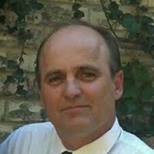 Bill Rawls Obituary July 24, 2020