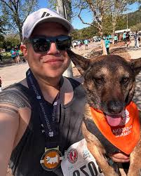 Nick Solis (@mrnickiscool) • Instagram photos and videos